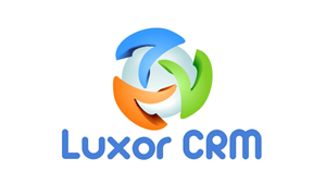 Logo Design by briliana for this project | Design: #149426