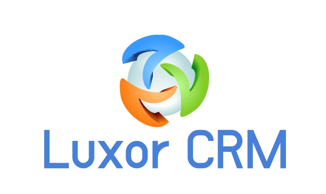 Logo Design by briliana for this project | Design #149429