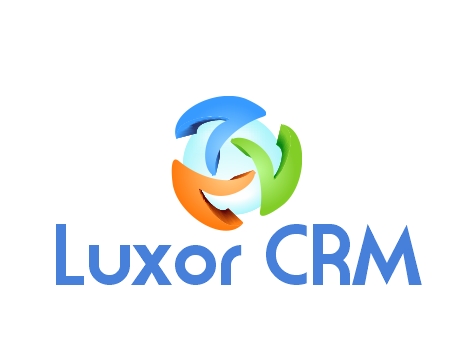 Logo Design by briliana for this project | Design #149430