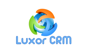 Logo Design by briliana for this project | Design #149432