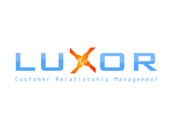 Logo Design by KHM for this project | Design #143744