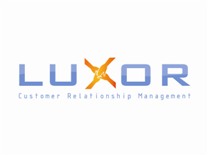 Logo Design by KHM