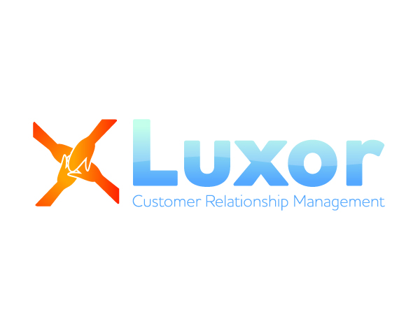 Logo Design by KHM for this project | Design #144006