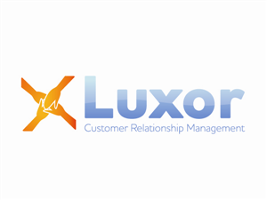 Logo Design by KHM for this project | Design: #144006