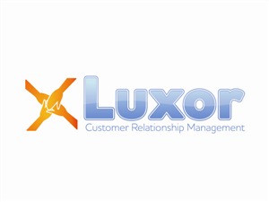 Logo Design by KHM for this project | Design: #144007