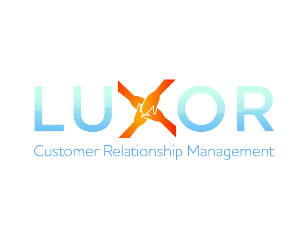 Logo Design by KHM for this project | Design #144008