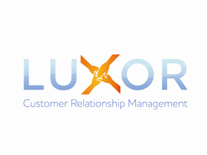 Logo Design by KHM for this project | Design: #144008