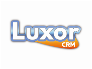 Logo Design by KHM for this project | Design: #144639