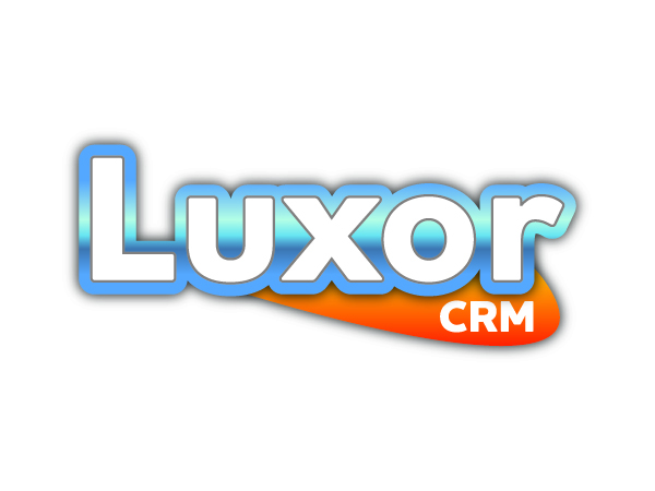 Diseño de Logo por KHM para este proyecto | Diseño #144643