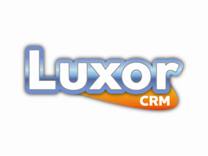 Logo Design by KHM for this project | Design #144643