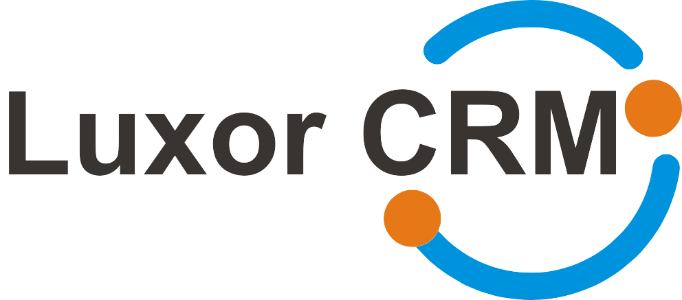 Logo Design by Alireza Mirzaei for this project | Design #145538