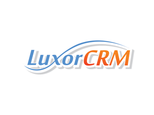Logo Design by graphica for this project | Design #146925