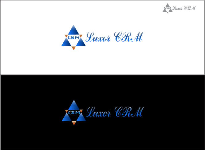 Logo Design by xinxinrenlei for this project | Design #148446