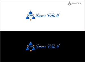 Logo Design by xinxinrenlei for this project | Design: #148446