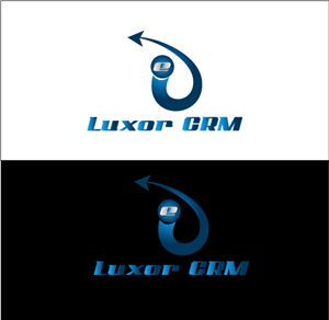 Logo Design by xinxinrenlei for this project | Design: #149302