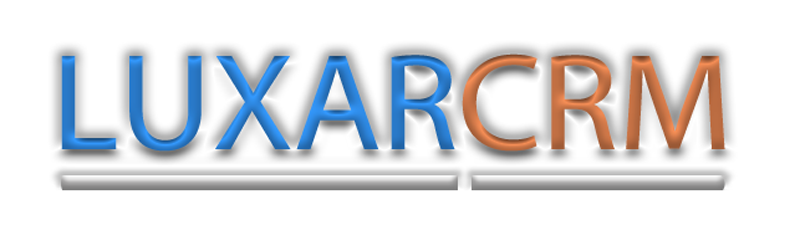 Logo Design by Matthew for this project | Design #149765