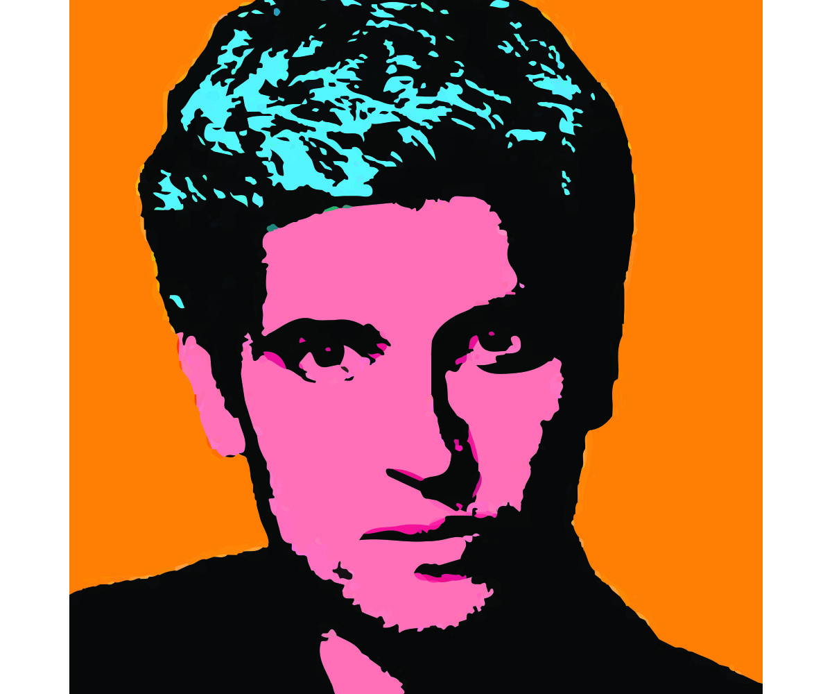 Photoshop-Design von Yula100 für dieses Projekt | Design #4024735