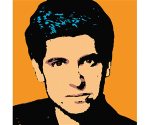 Photoshop-Design von Yula100 für dieses Projekt | Design: #4031066