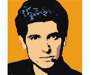Diseño de Photoshop por Yula100