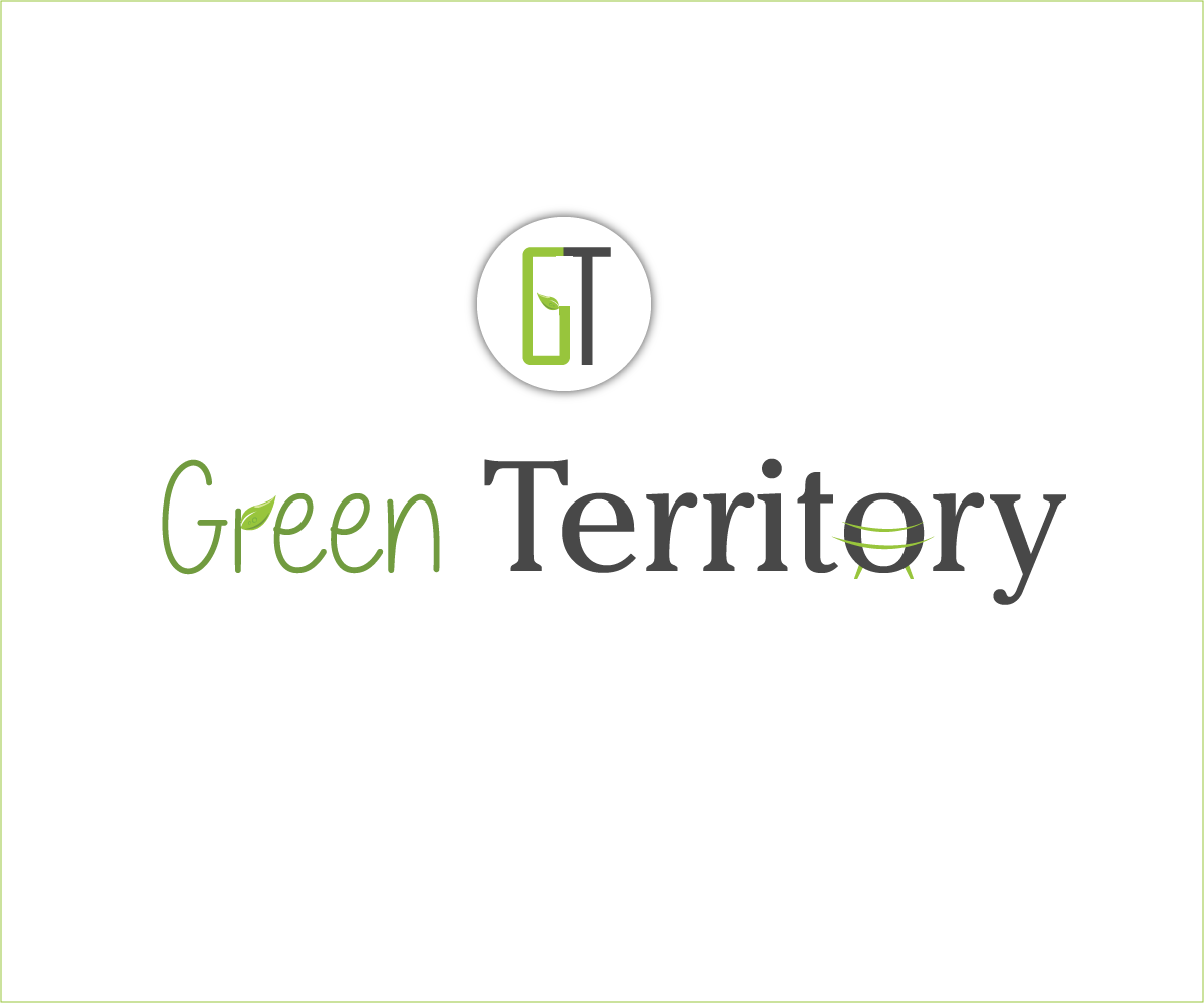 Logo Design by Web Decorator for this project | Design #4021670