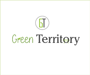 Logo Design by Web Decorator