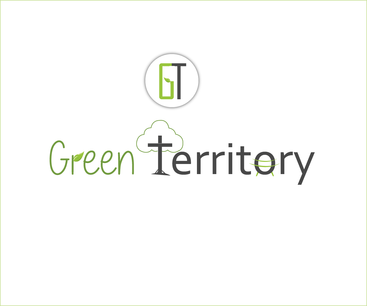 Diseño de Logo por Web Decorator para este proyecto | Diseño #4021759