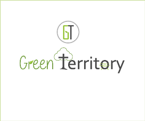 Diseño de Logo por Web Decorator para este proyecto | Diseño: #4021759