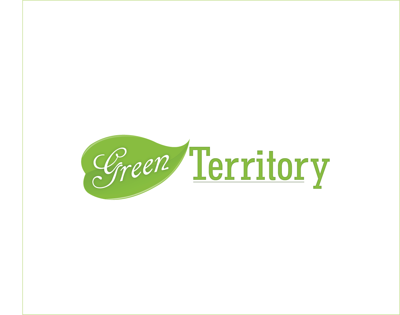 Logo Design by Web Decorator for this project | Design #4022318