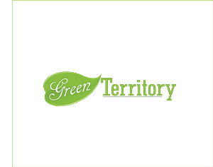 Diseño de Logo por Web Decorator para este proyecto | Diseño: #4022318
