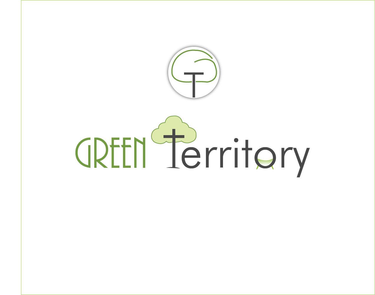 Diseño de Logo por Web Decorator para este proyecto | Diseño #4041599