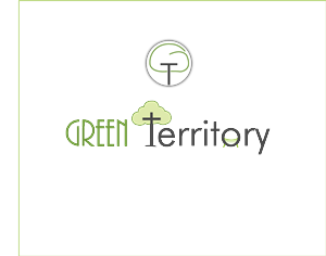 Diseño de Logo por Web Decorator para este proyecto | Diseño: #4041599