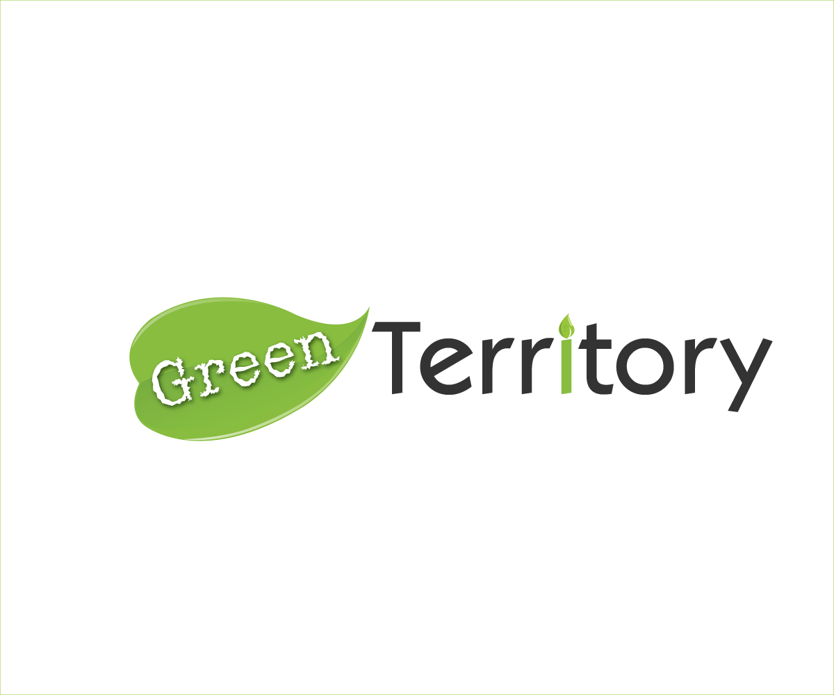 Logo Design by Web Decorator for this project | Design #4067942