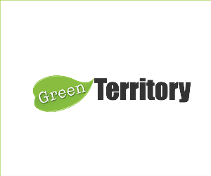 Diseño de Logo por Web Decorator para este proyecto | Diseño: #4067948