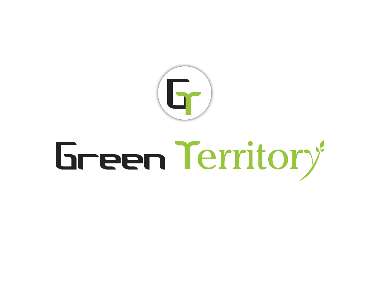 Logo Design by Web Decorator for this project | Design #4068812