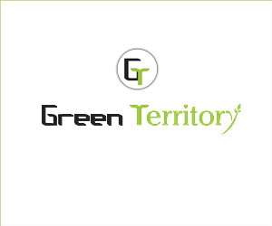 Diseño de Logo por Web Decorator para este proyecto | Diseño: #4068812