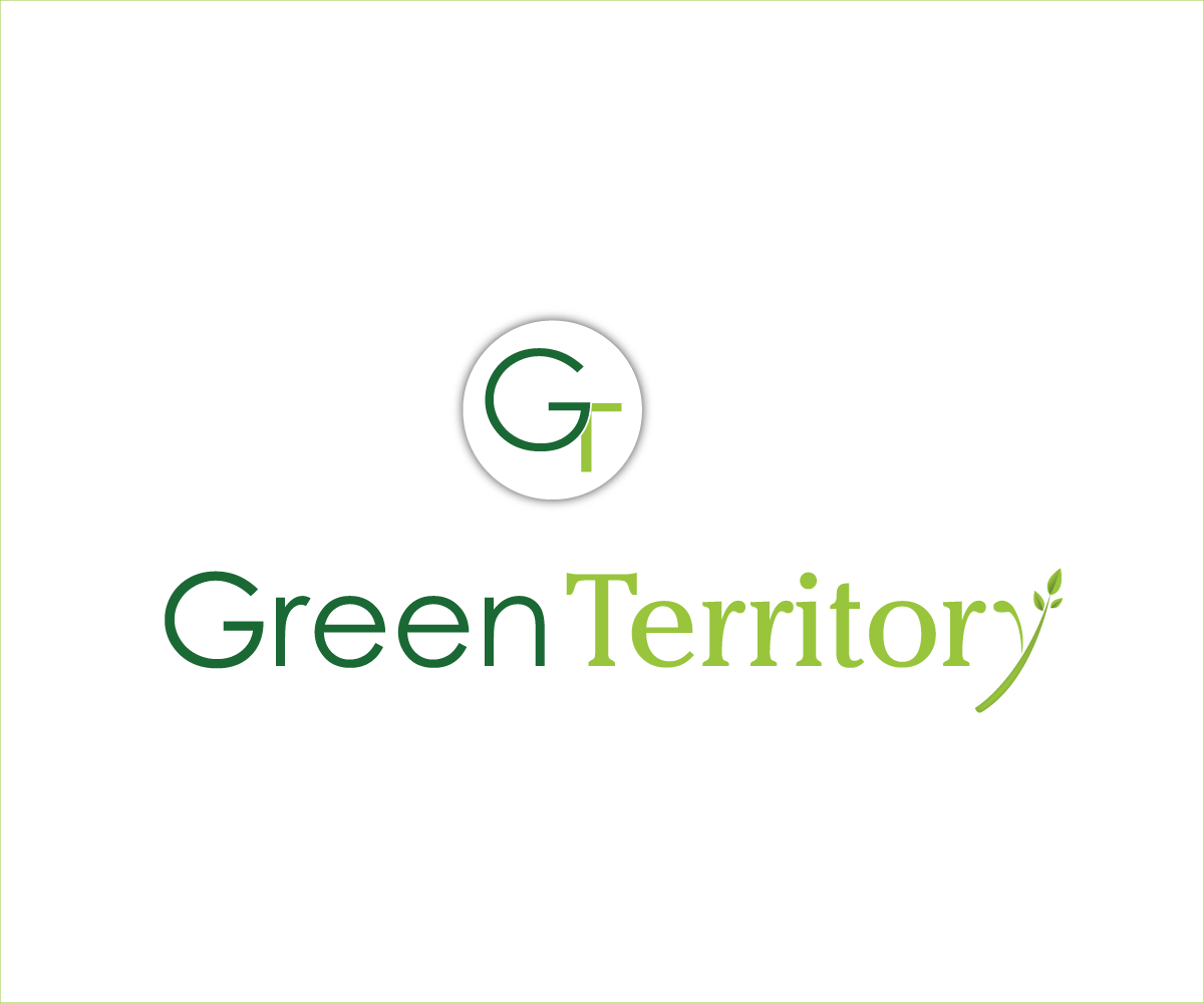 Logo Design by Web Decorator for this project | Design #4068901
