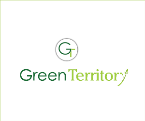 Diseño de Logo por Web Decorator para este proyecto | Diseño: #4068901