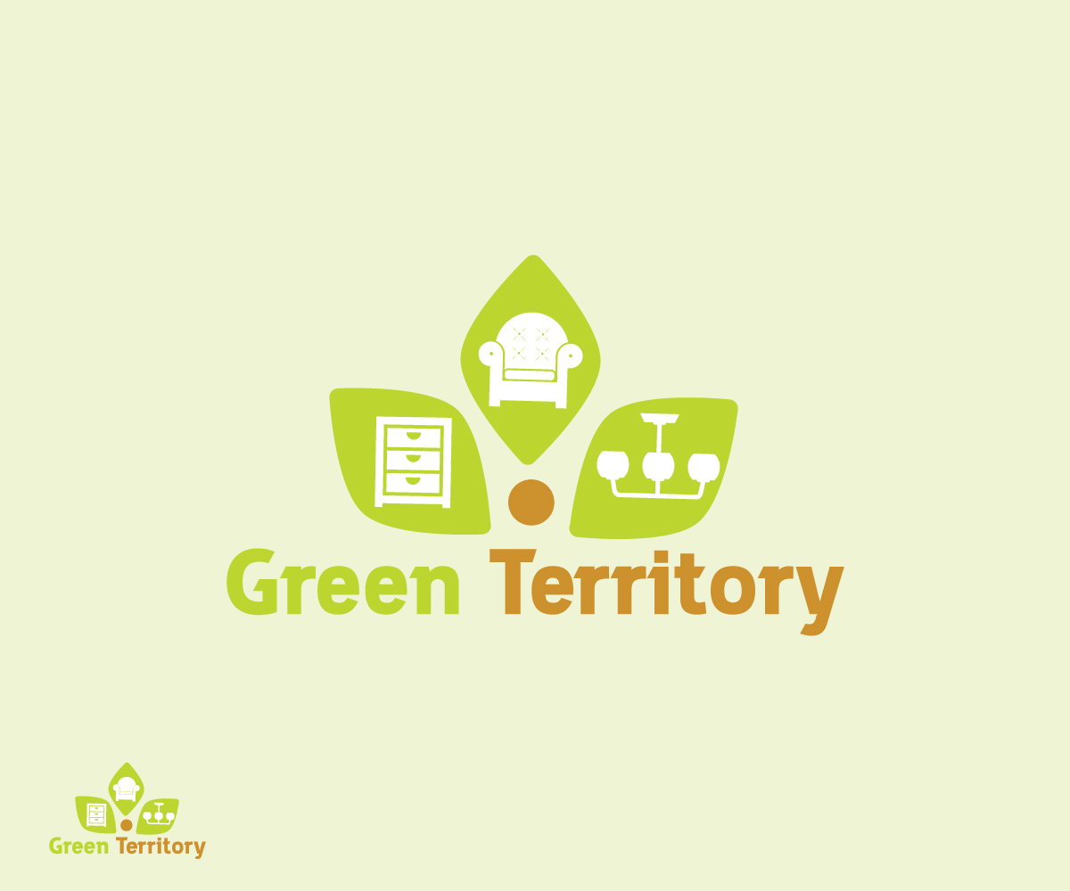 Logo Design by XxxCreative for this project | Design #4100395