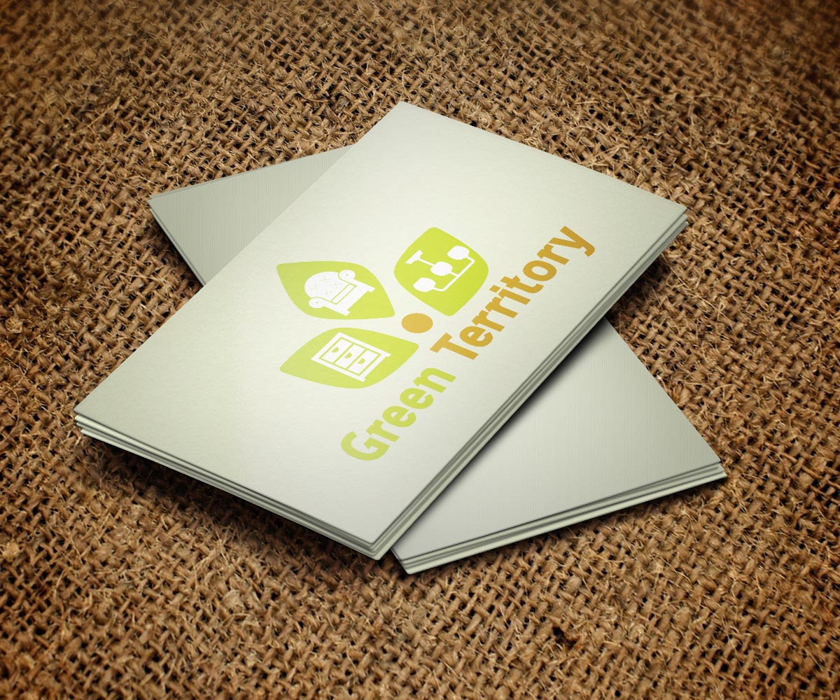 Diseño de Logo por XxxCreative para este proyecto | Diseño #4100412