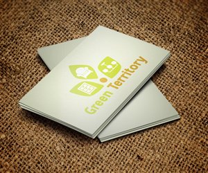 Diseño de Logo por XxxCreative para este proyecto | Diseño: #4100412