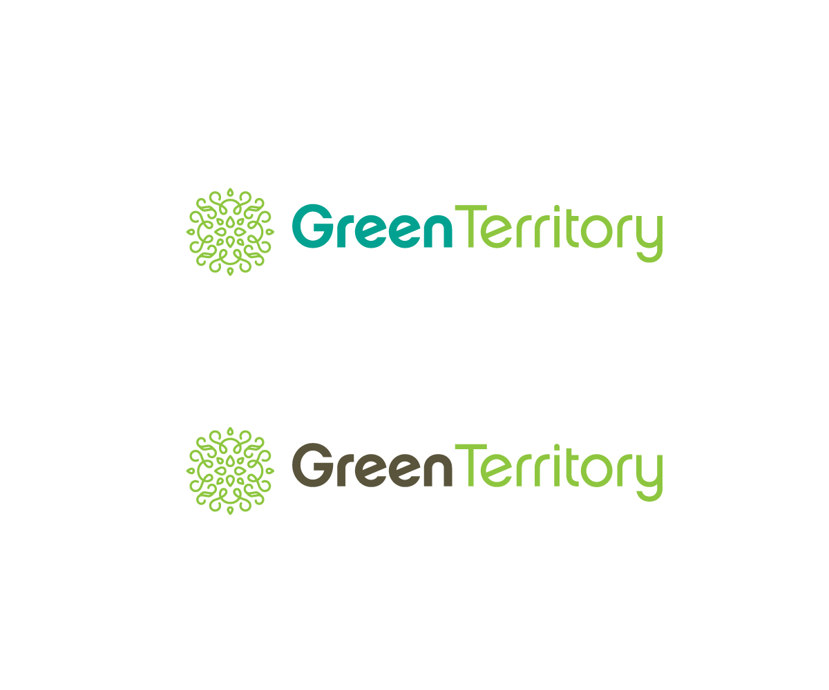Logo Design by rich hensman for this project | Design: #4301823