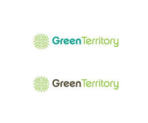 Design de Logo par rich hensman