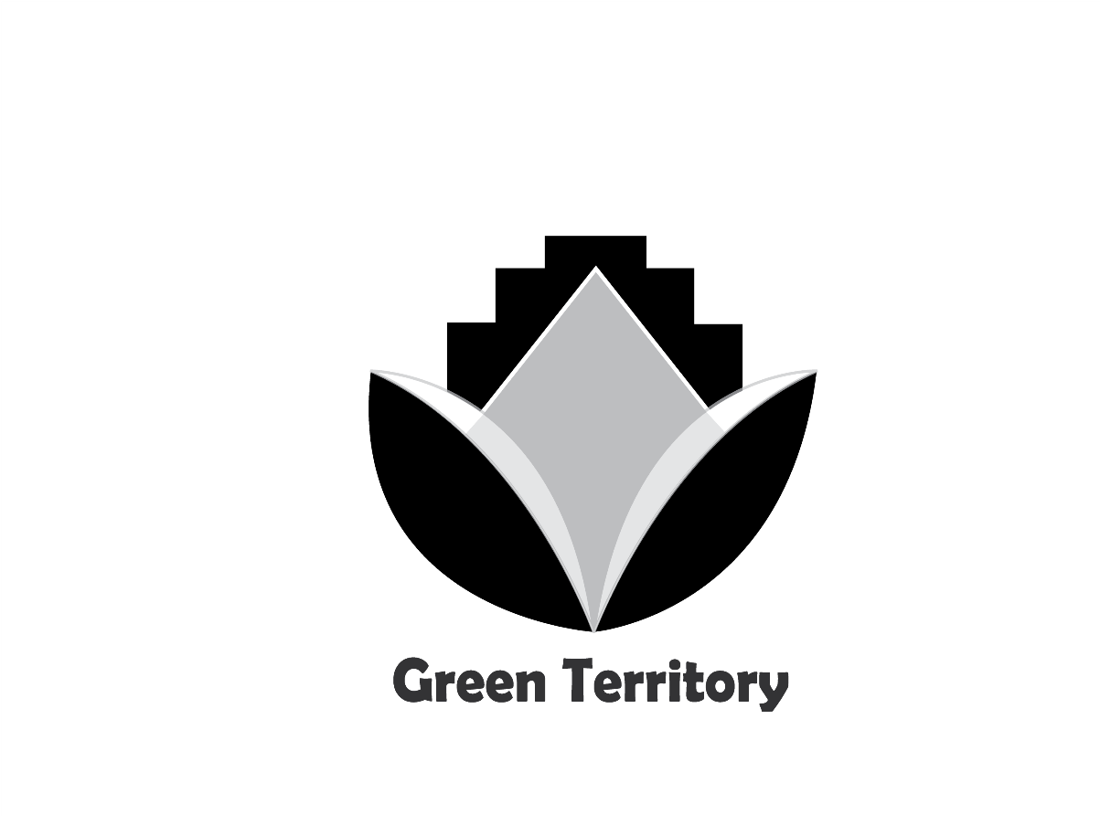Logo Design by jilleah for this project | Design #4074262