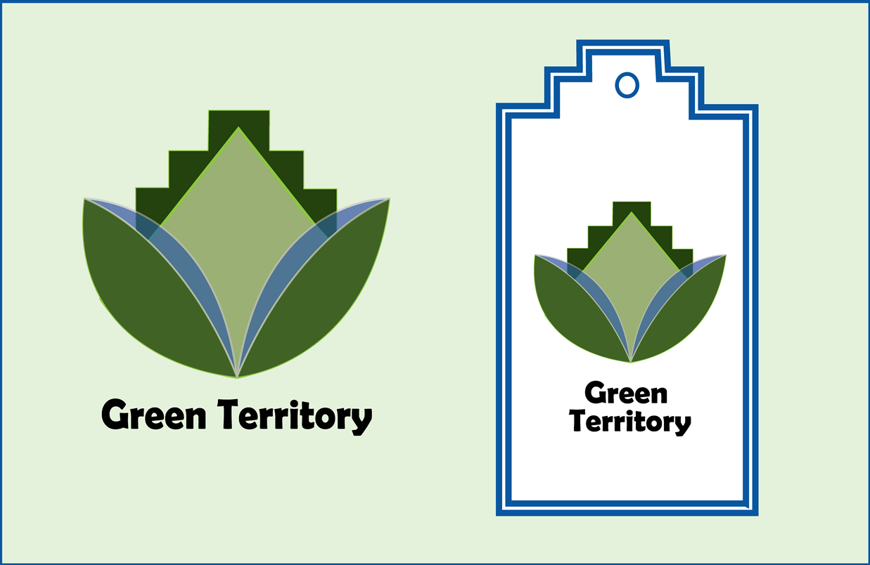 Logo Design by jilleah for this project | Design #4074265