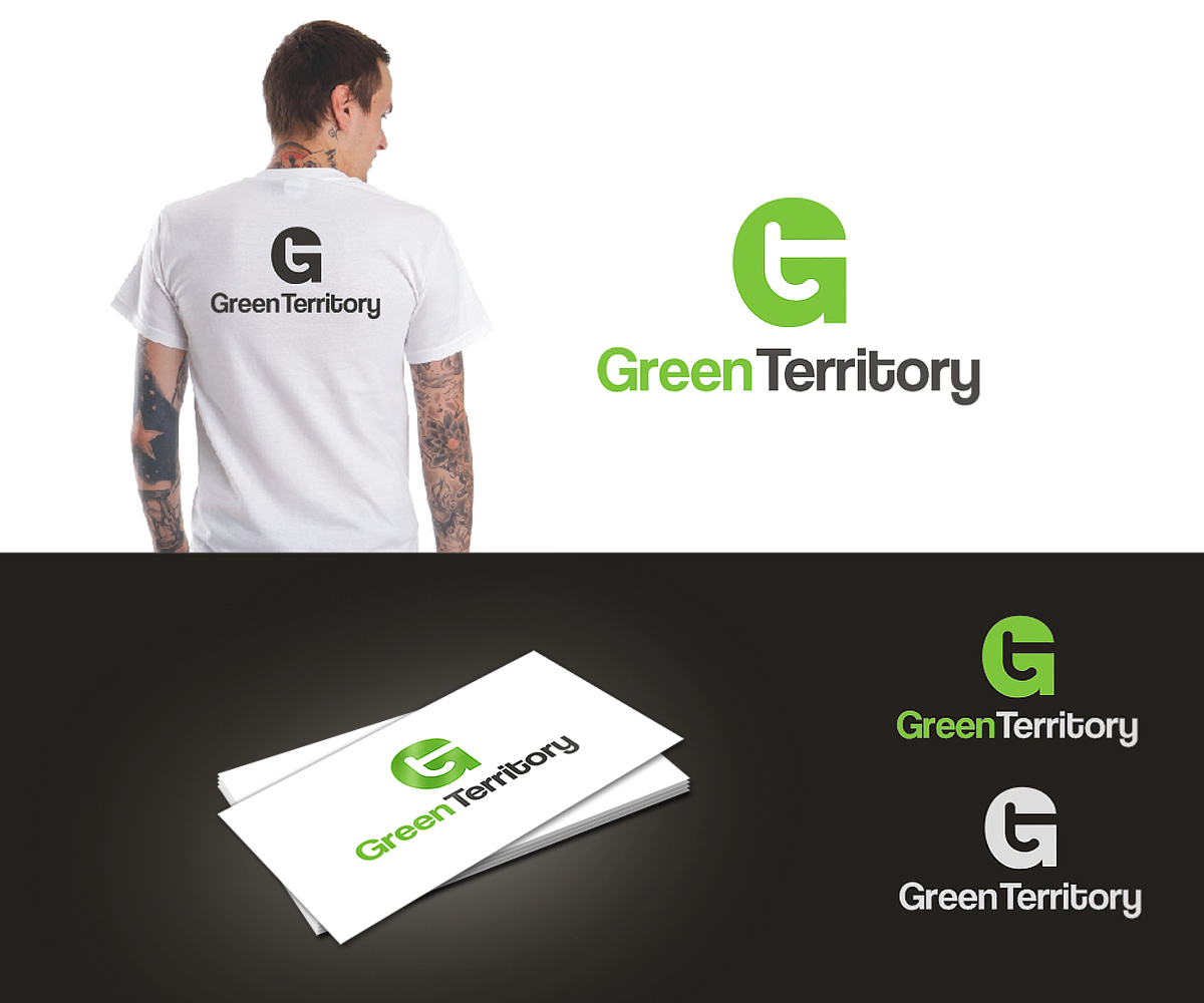 Logo Design by Vishak vasu for this project | Design #4117739