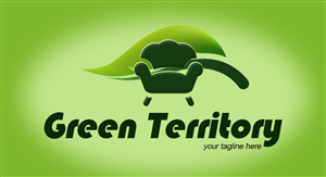 Logo Design by veeranath for this project | Design: #4040135