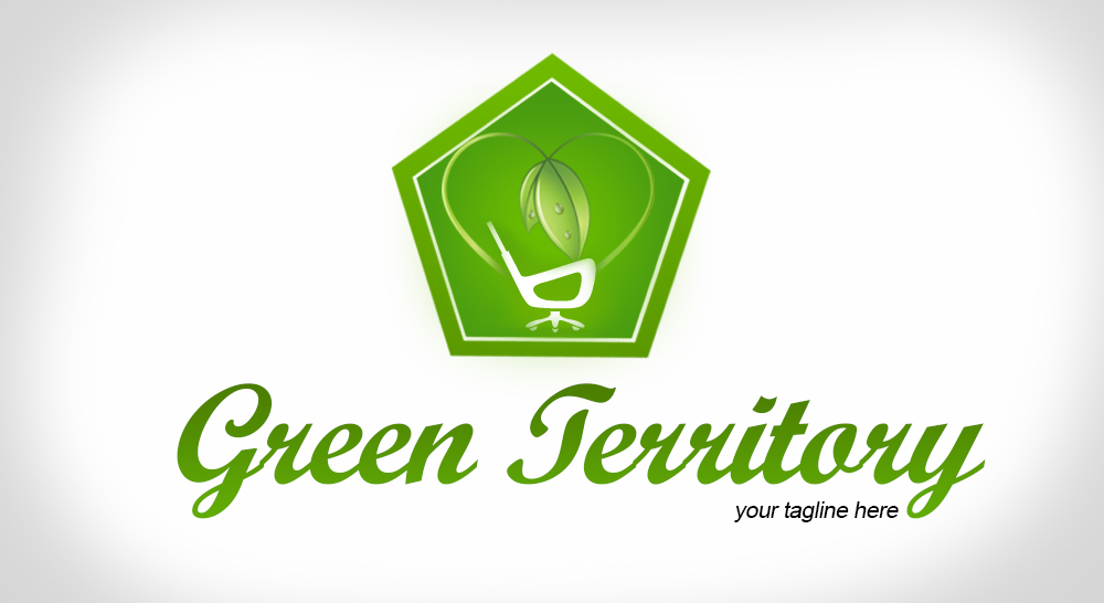 Logo Design by veeranath for this project | Design #4040138