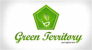 Logo Design by veeranath for this project | Design: #4040138