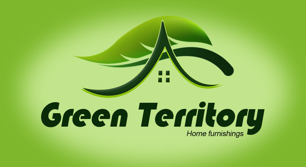 Logo Design by veeranath for this project | Design #4045565