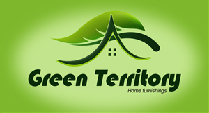 Logo Design by veeranath for this project | Design #4045565